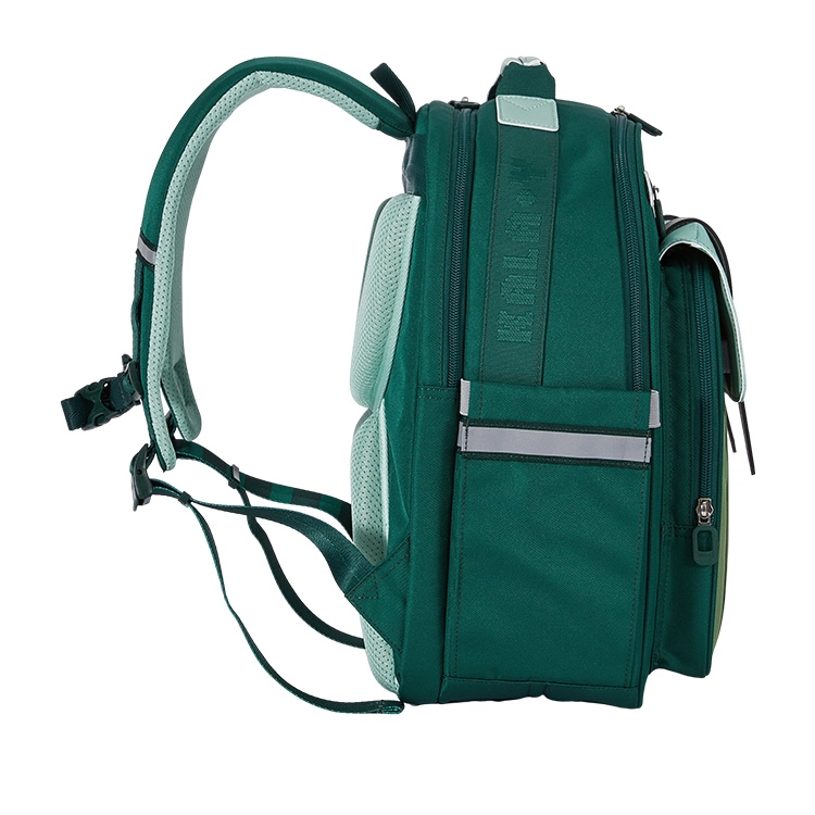 KALAY 3-620L