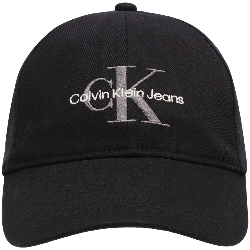 CALVIN KLEIN Jeans