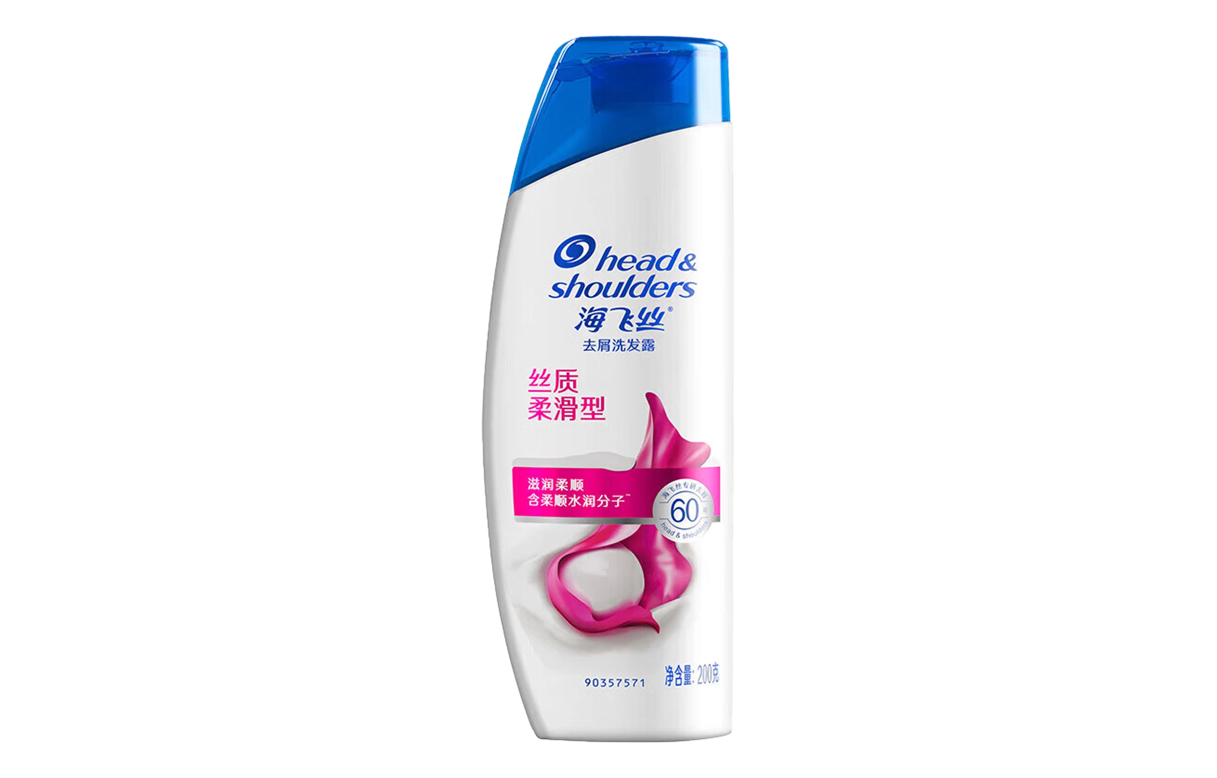 400g*2930g930g*2