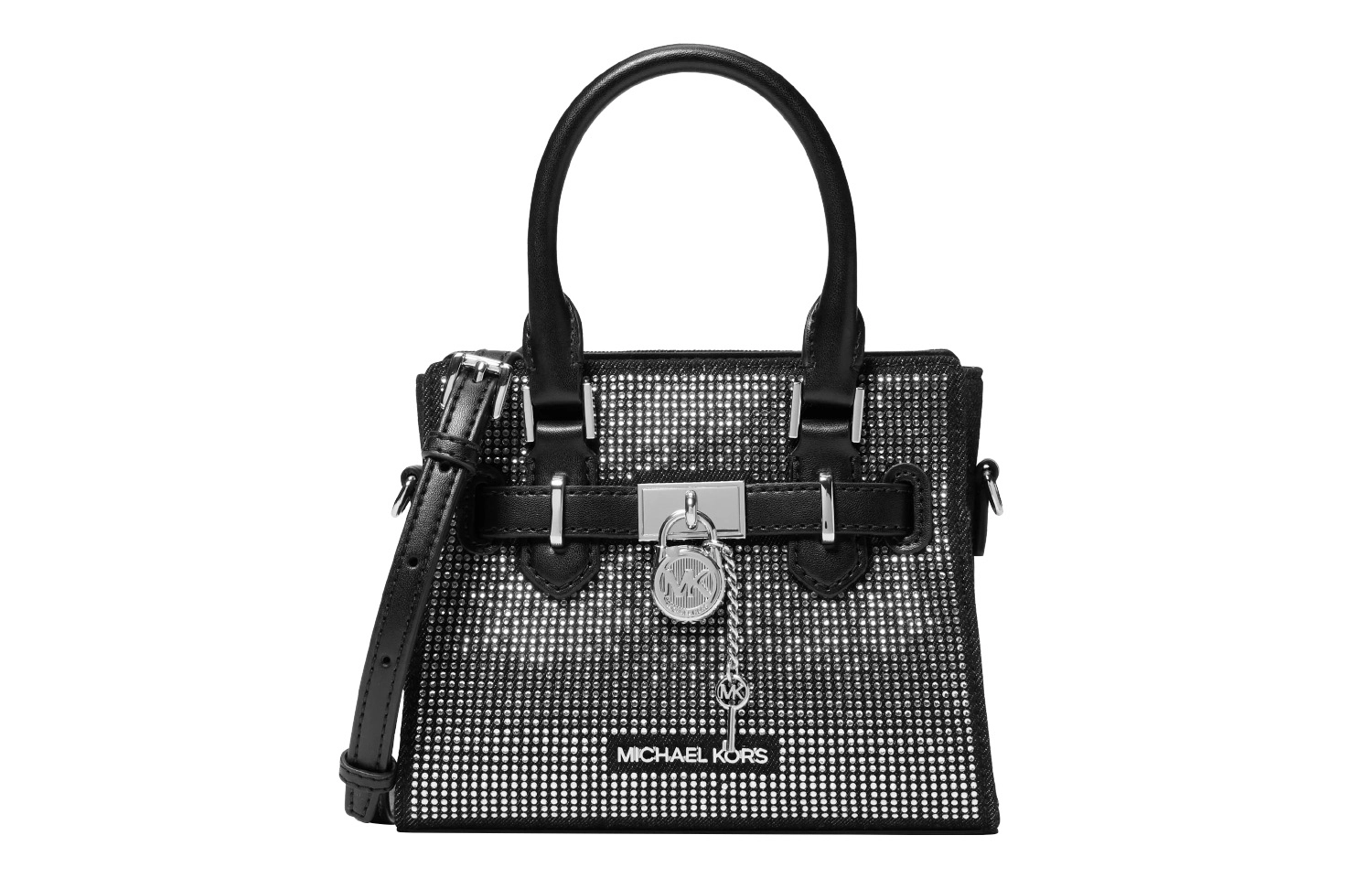MICHAEL KORS MK Hamilton