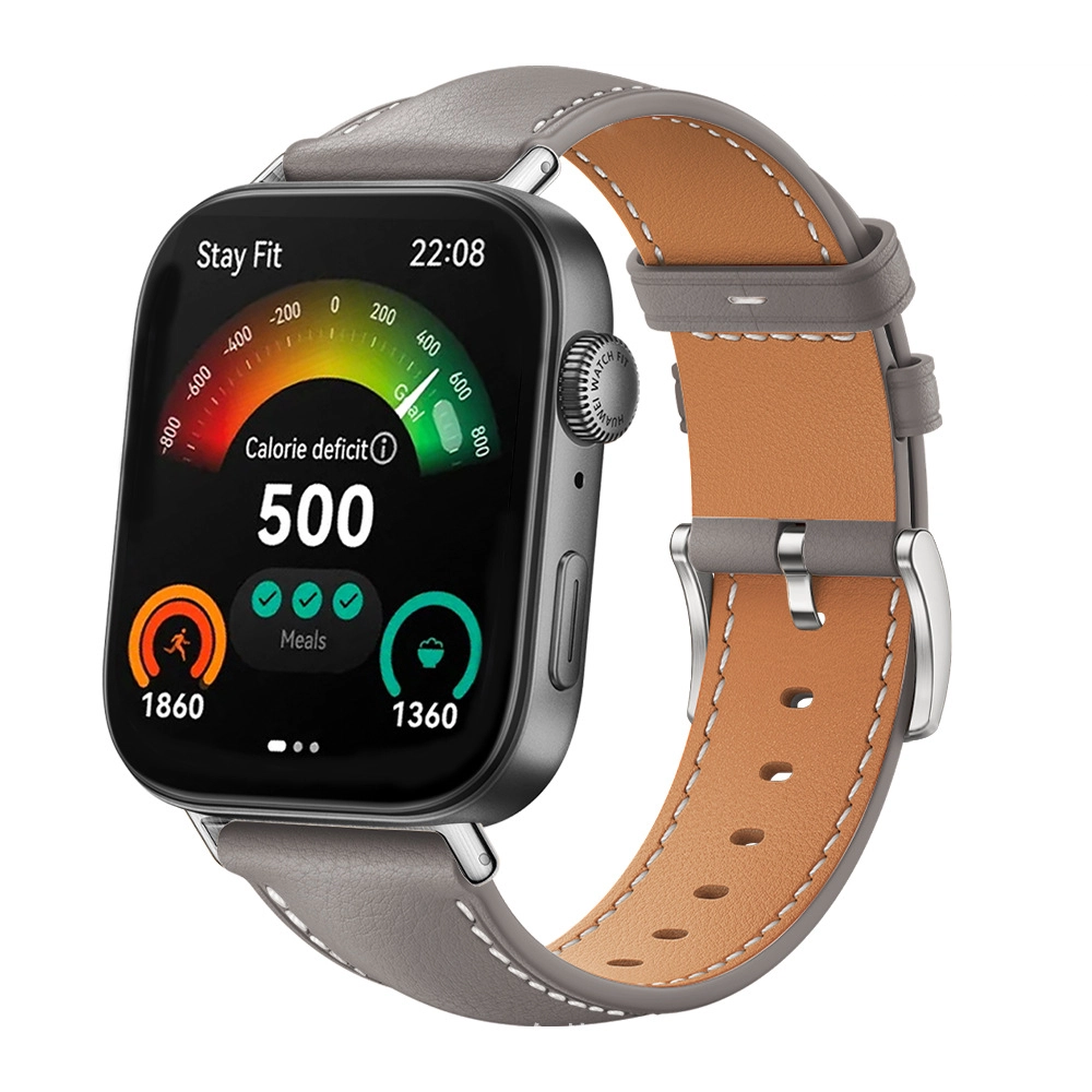 MSSM HUAWEI FIT3