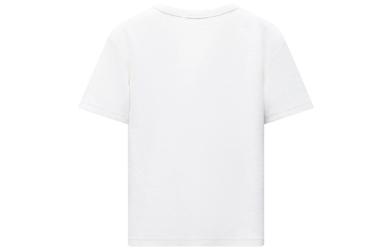 LINCchic T