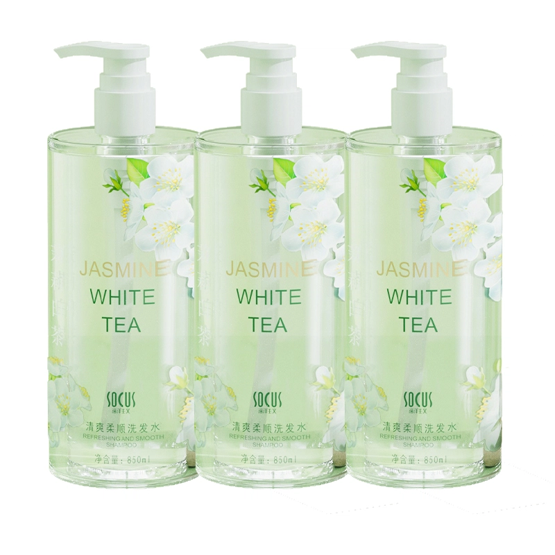socus 850ml
