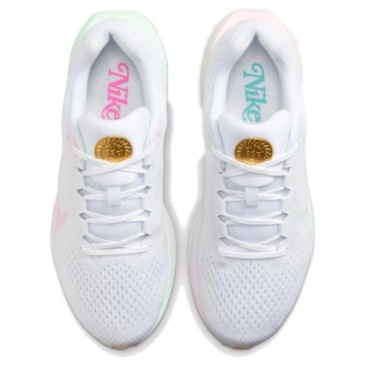 Nike AIR WINFLO 11