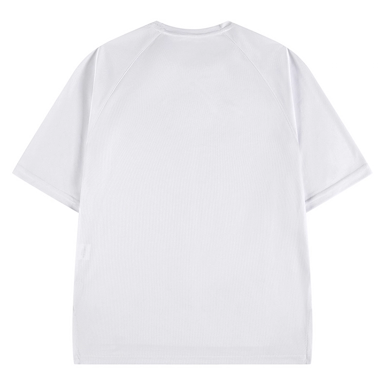 ARCLINEA T