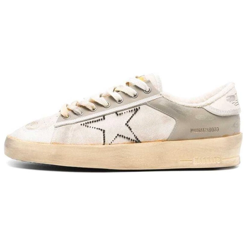 Golden Goose Stardan