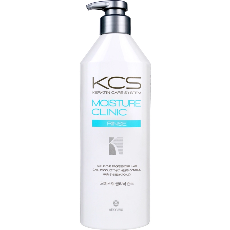 600ml