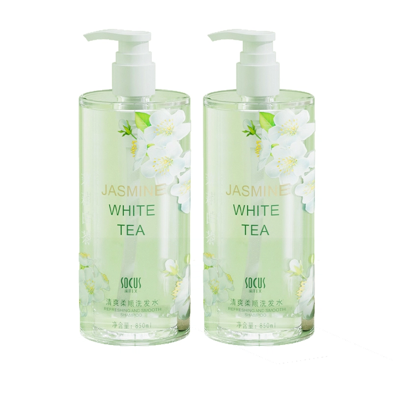 socus 850ml