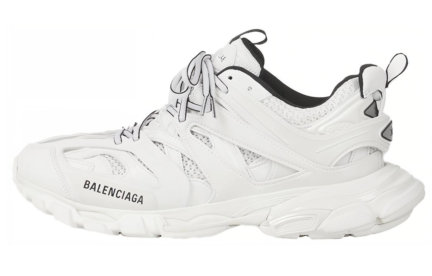 Balenciaga Track 1.0