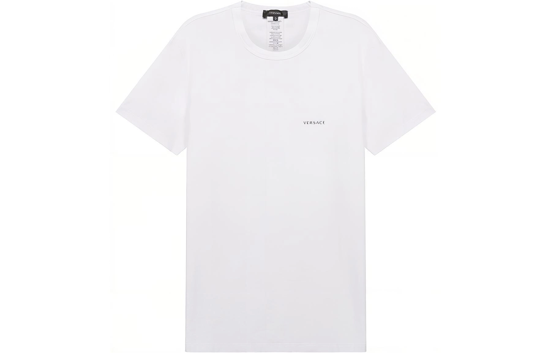 VERSACE T 2