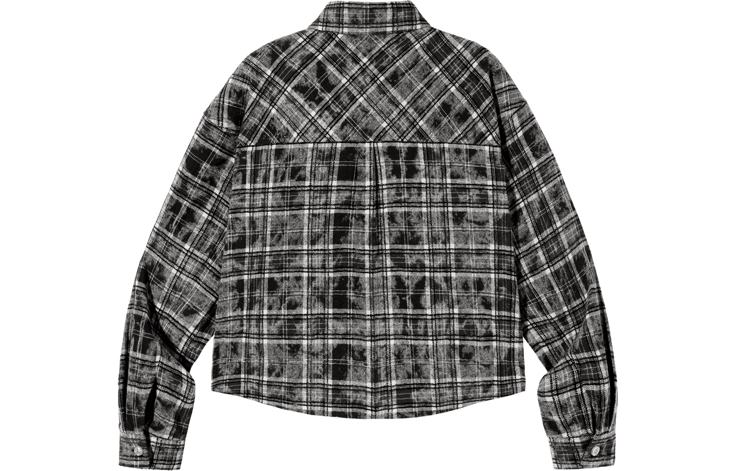 PSO Brand
