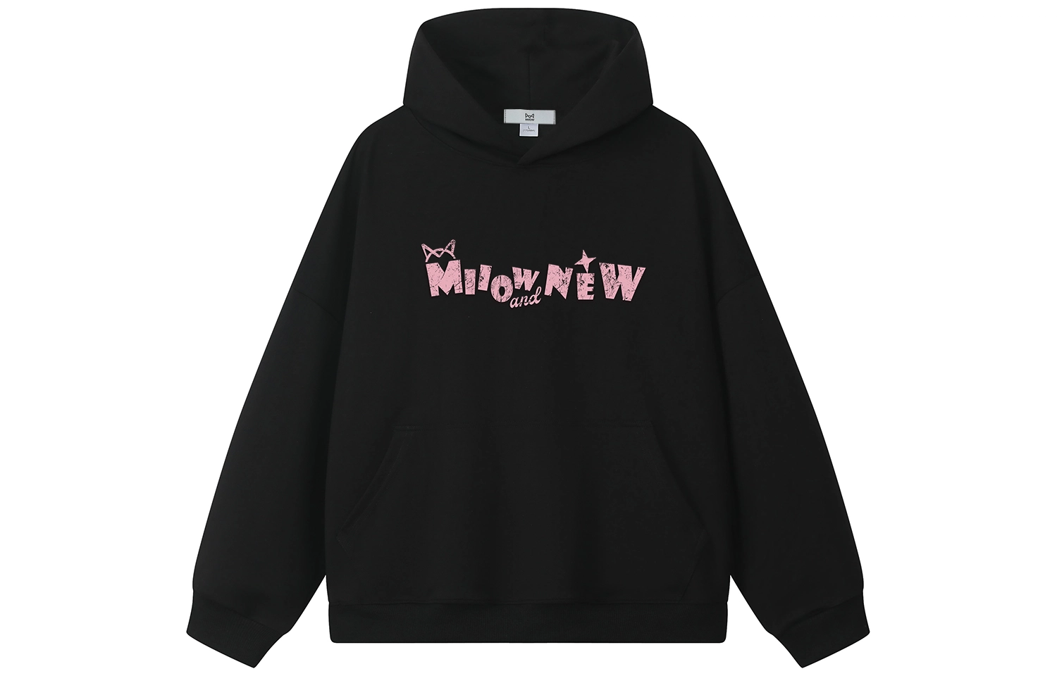 MIIOW