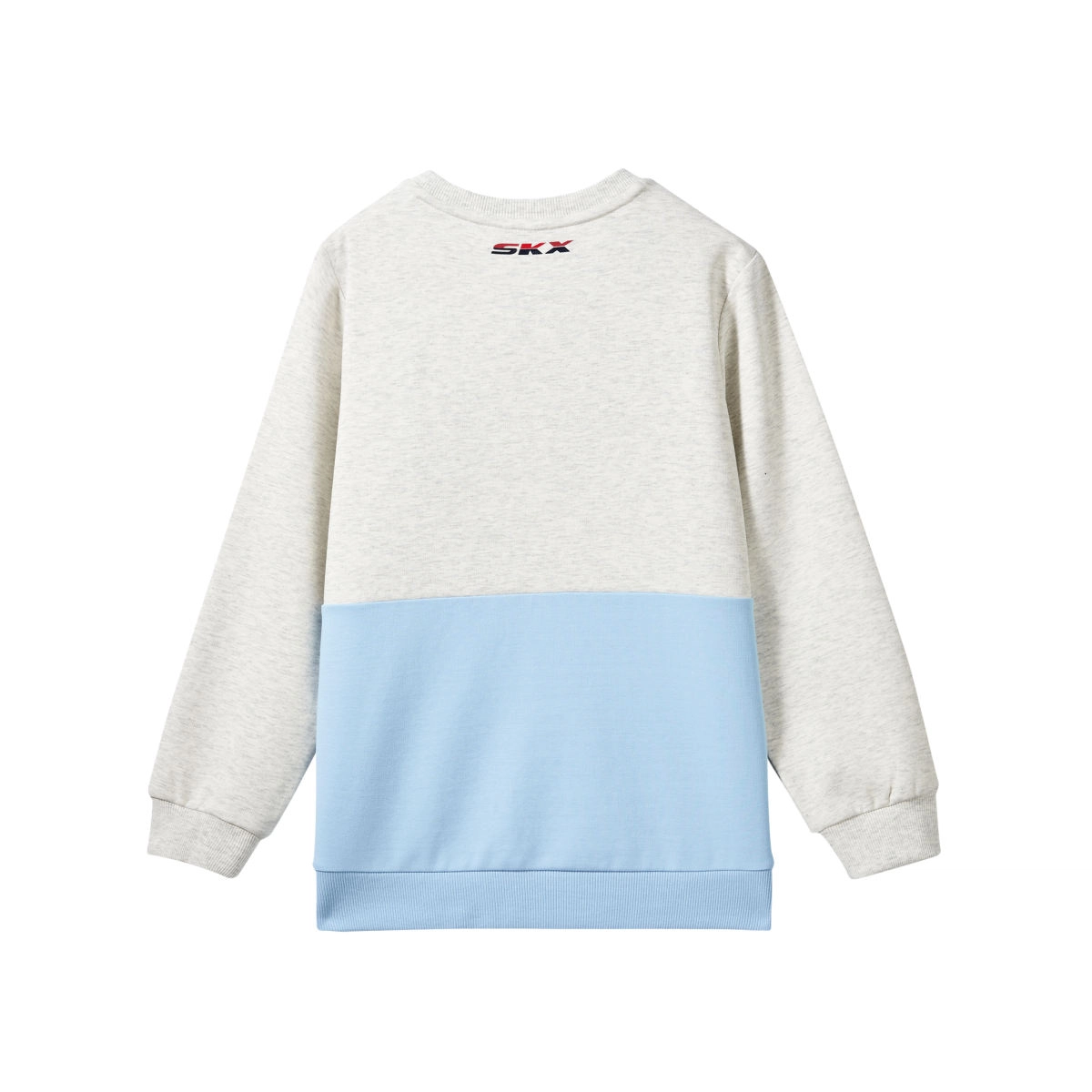 Skechers kids SKX