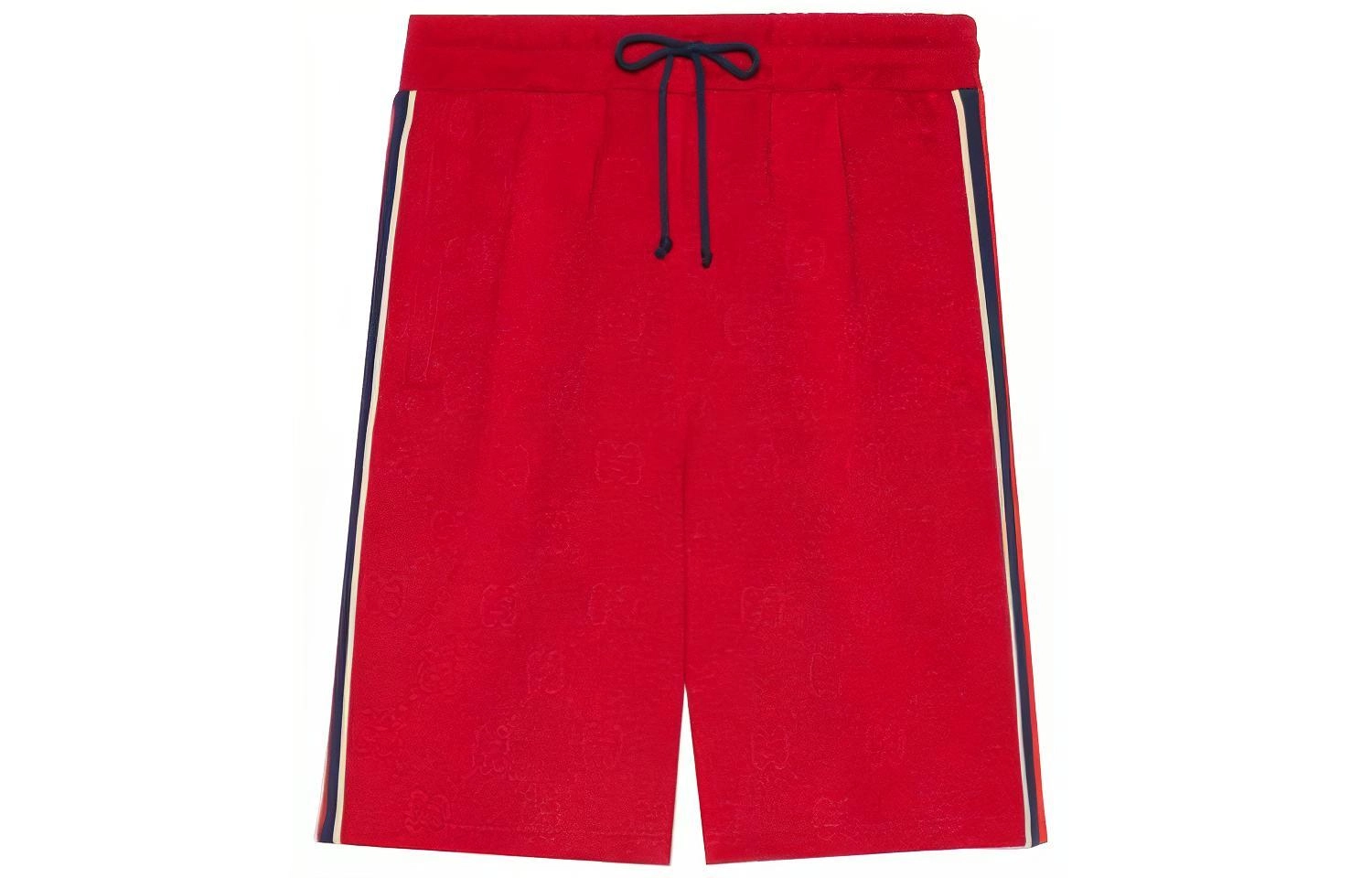 Кеды высокие gucci