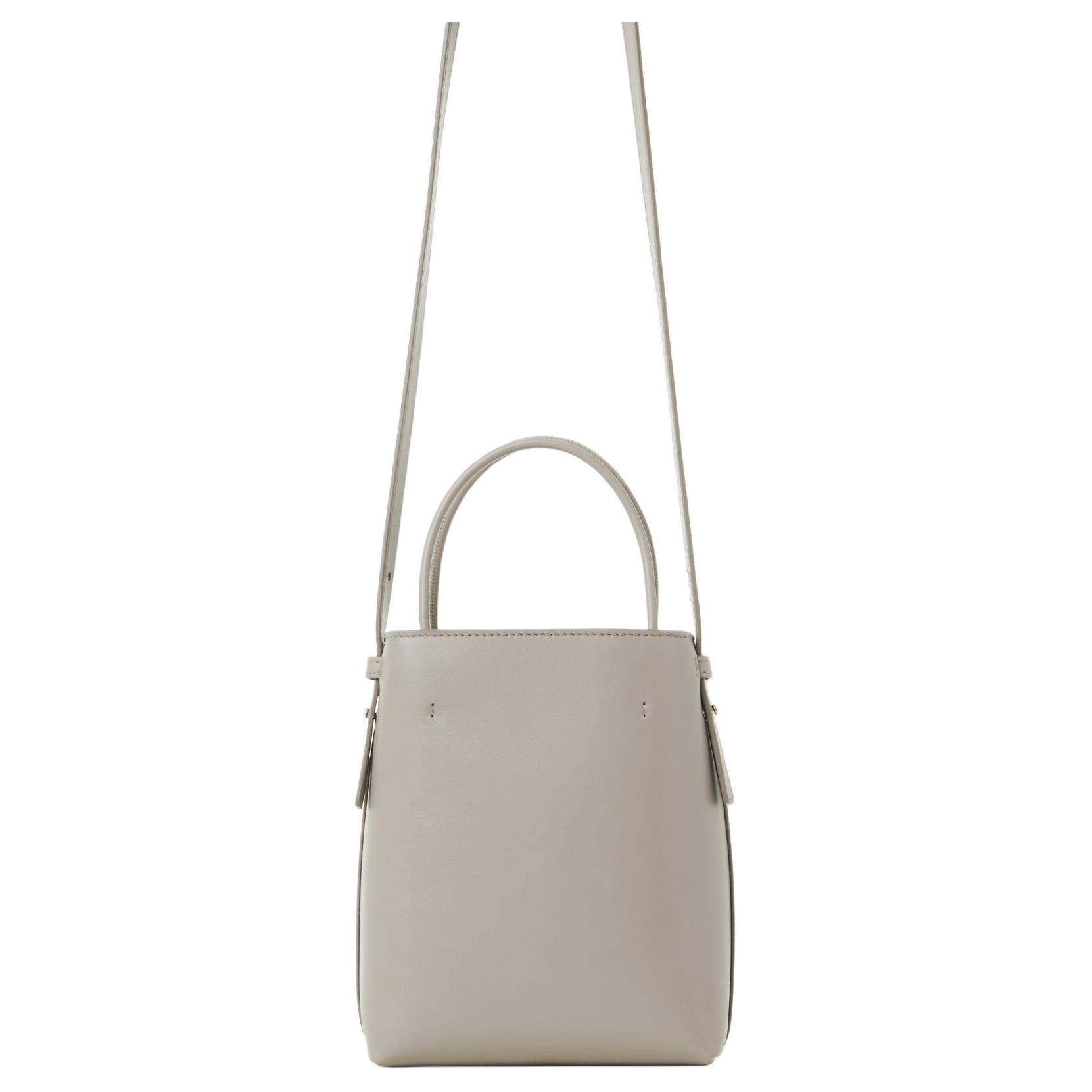 Chloe SENSE Tote micro