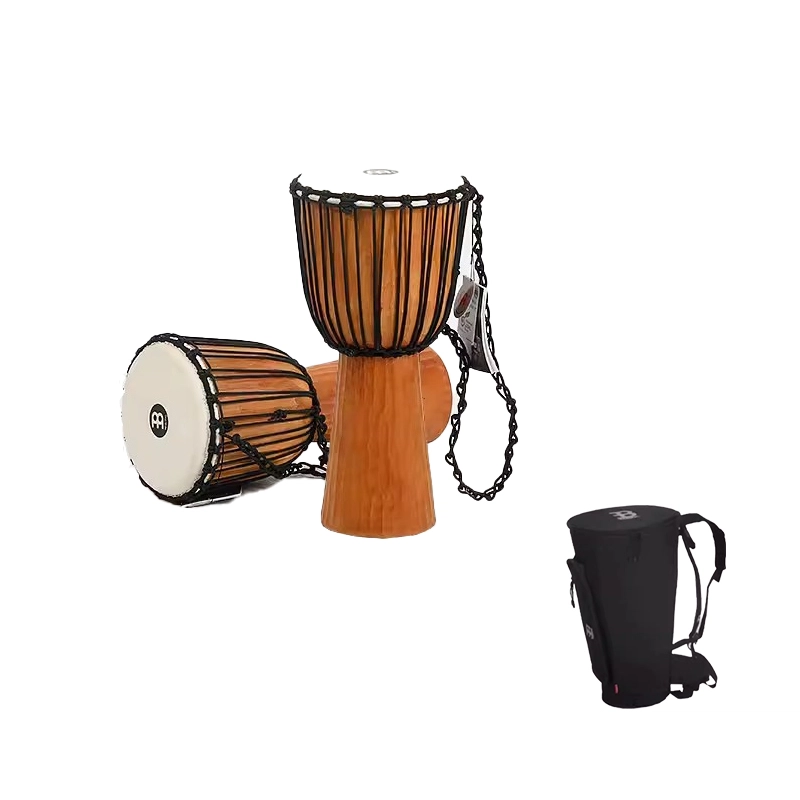 MEINL 10