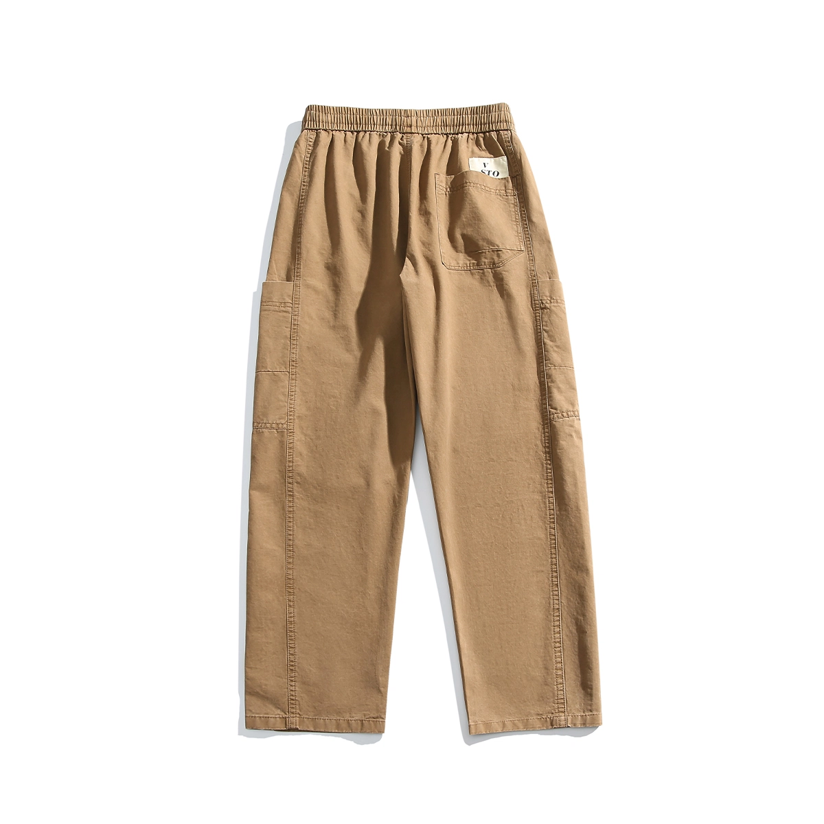OWF