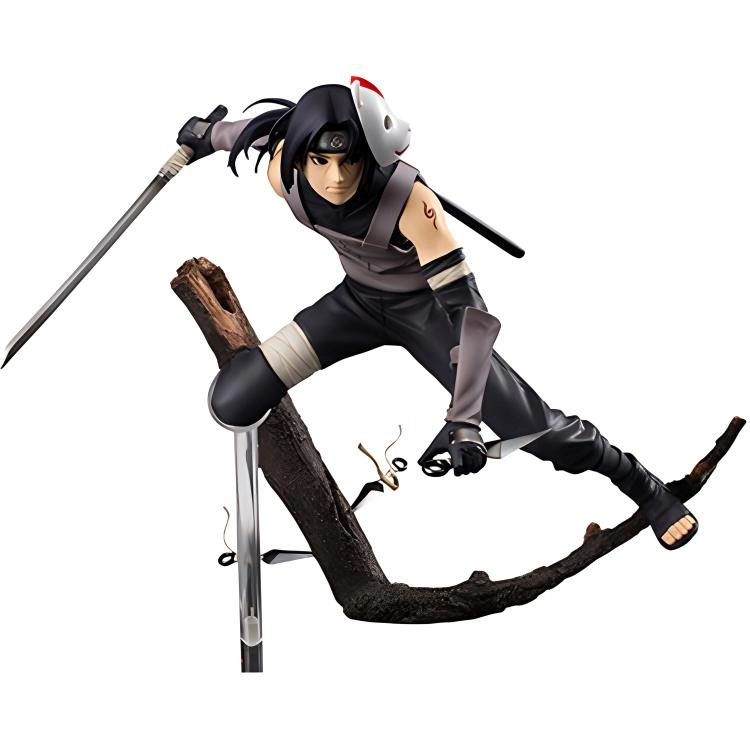 MegaHouse mh gem 21cm