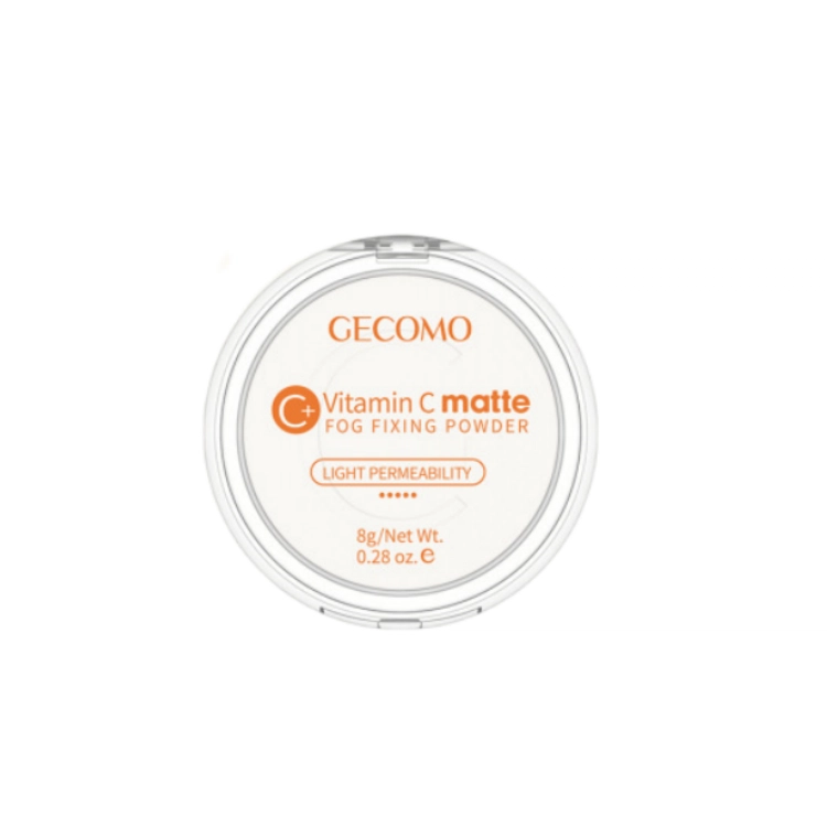 GECOMO