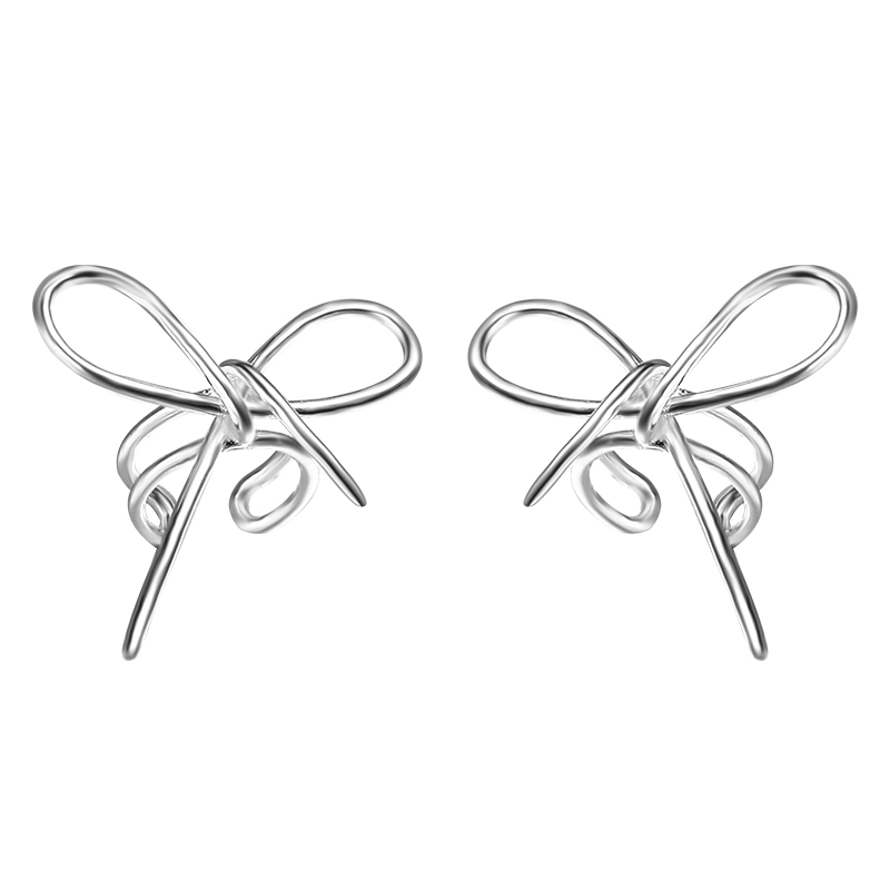 EAR PARTNER