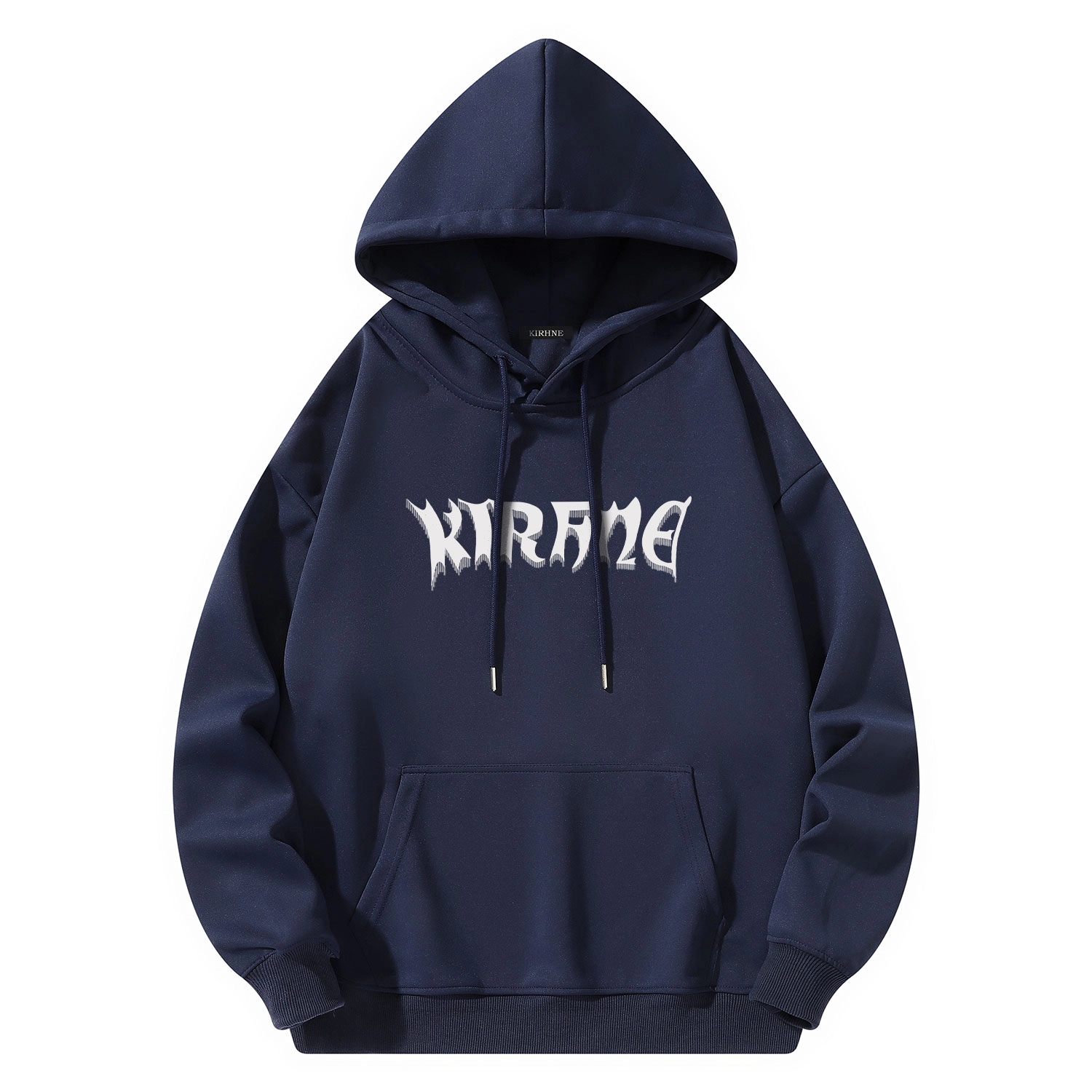 KIRHNE