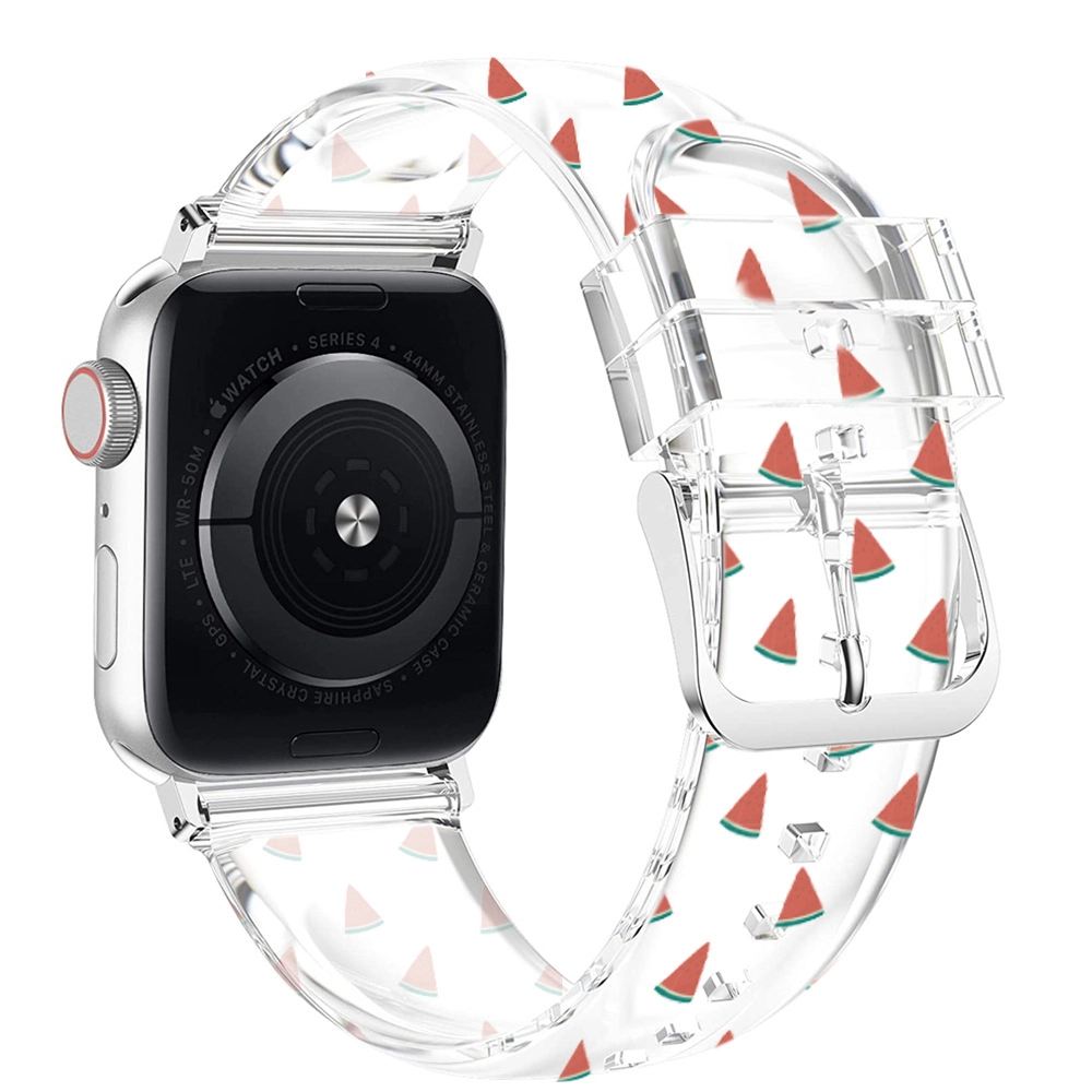 MSSM Apple Watch ESS9876