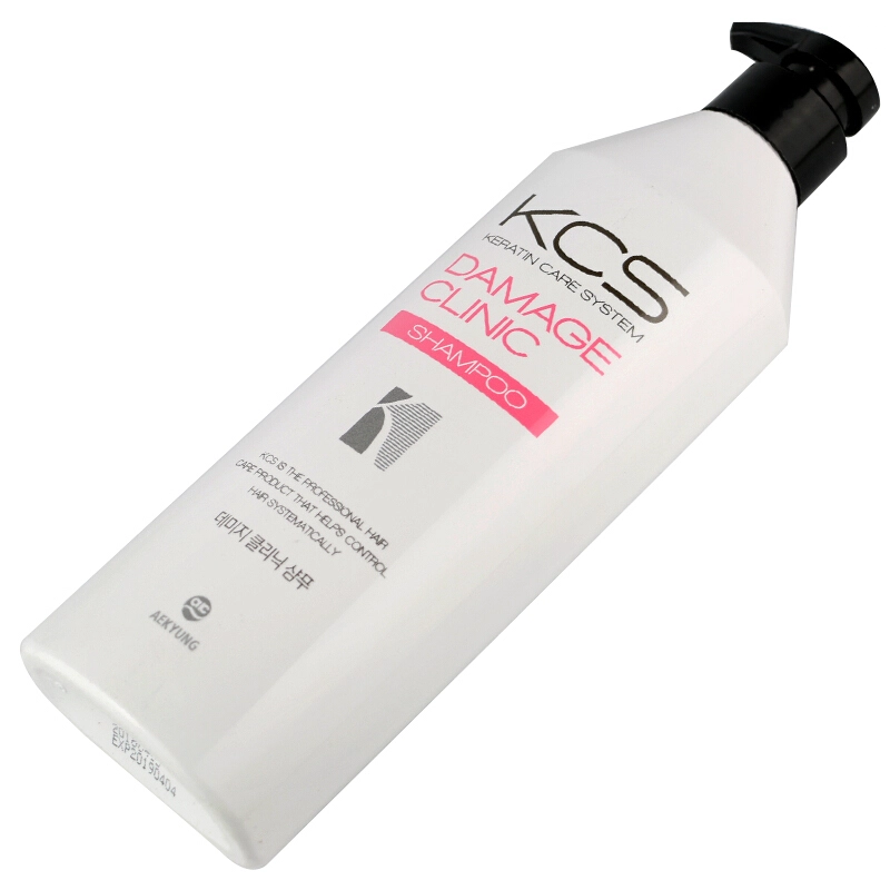 600ml