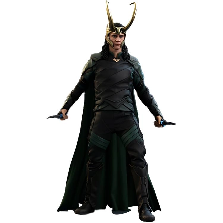 Hot Toys 16 3 3.0 mms472 31cm