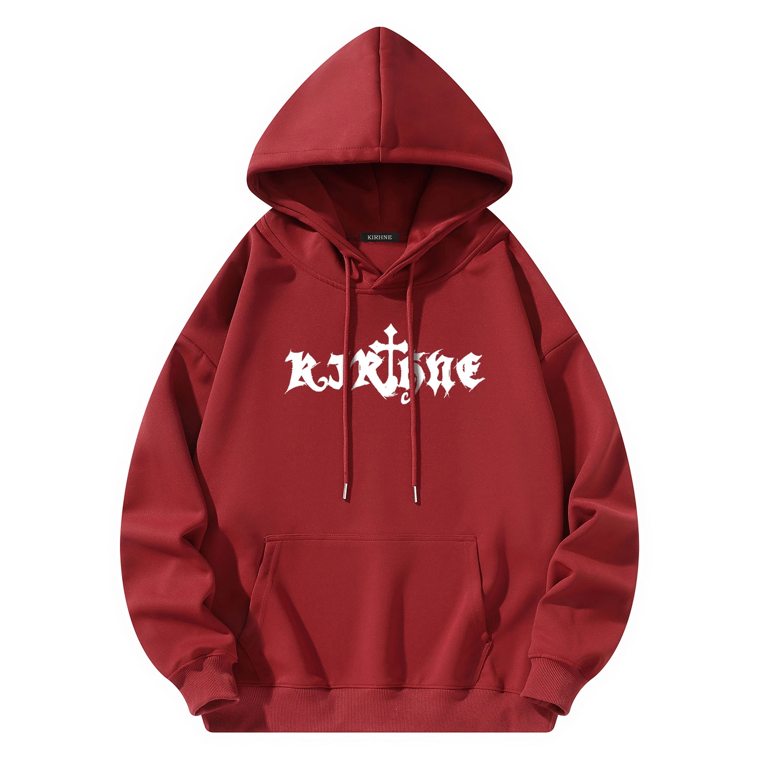 KIRHNE