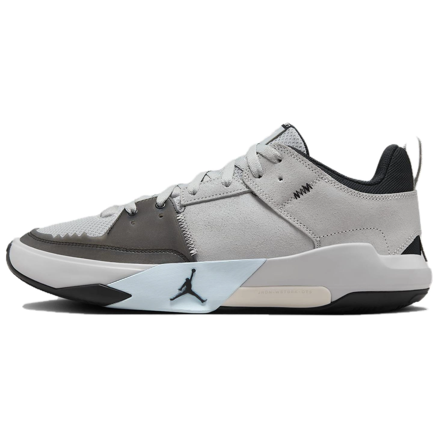 Jordan One Take 5 PF