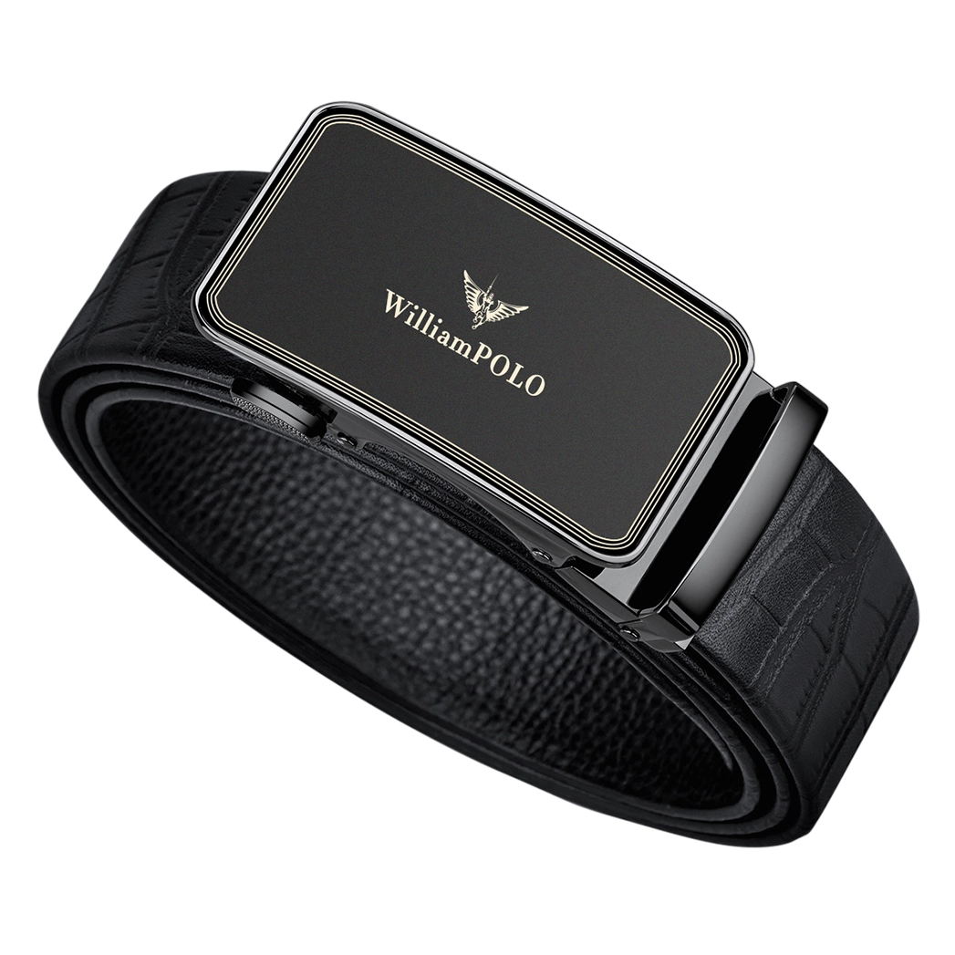 WilliamPOLO 3.5cm