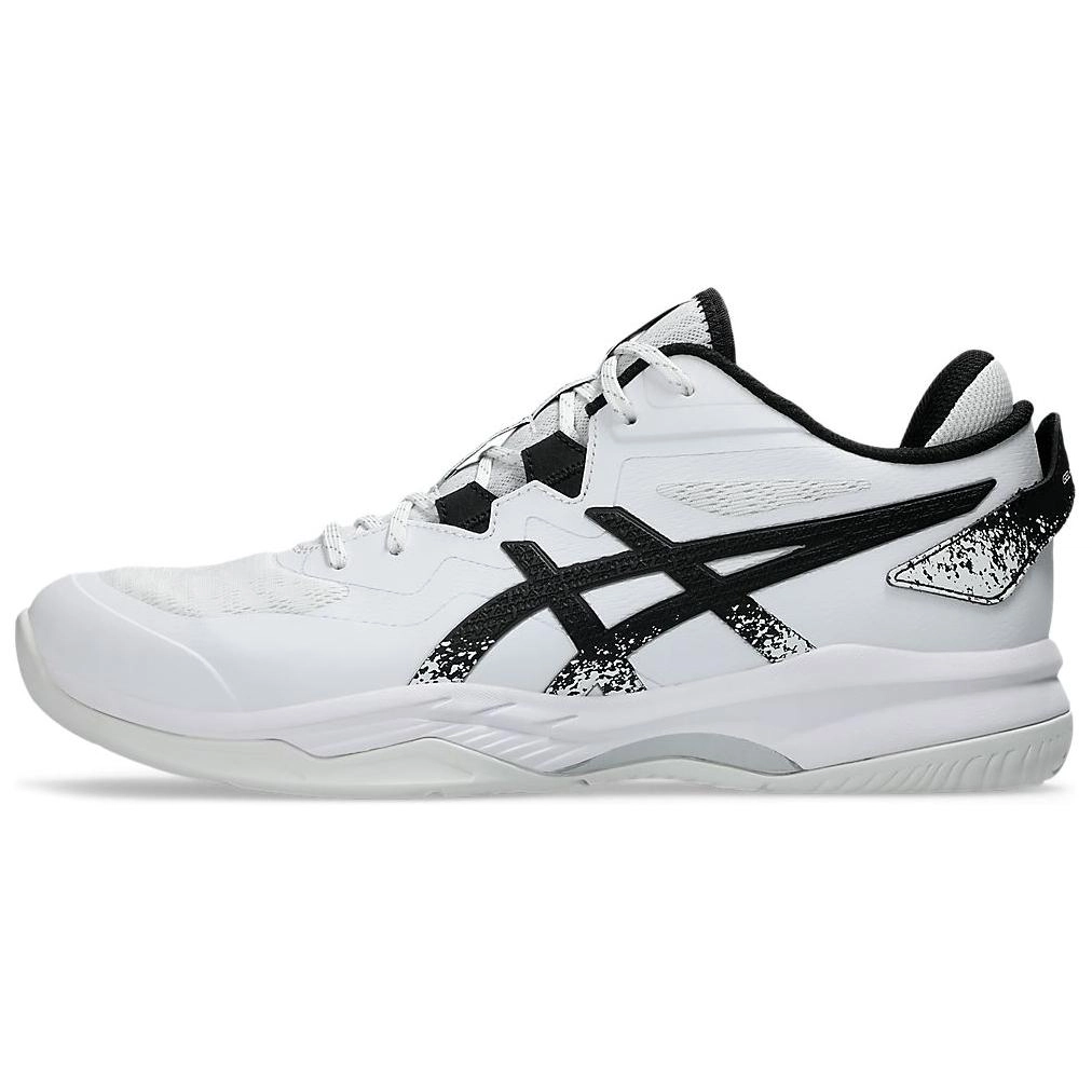 Asics GEL-FASTBLAZE