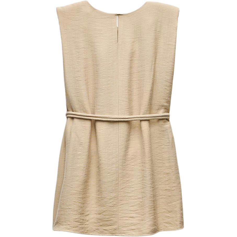 ZARA T
