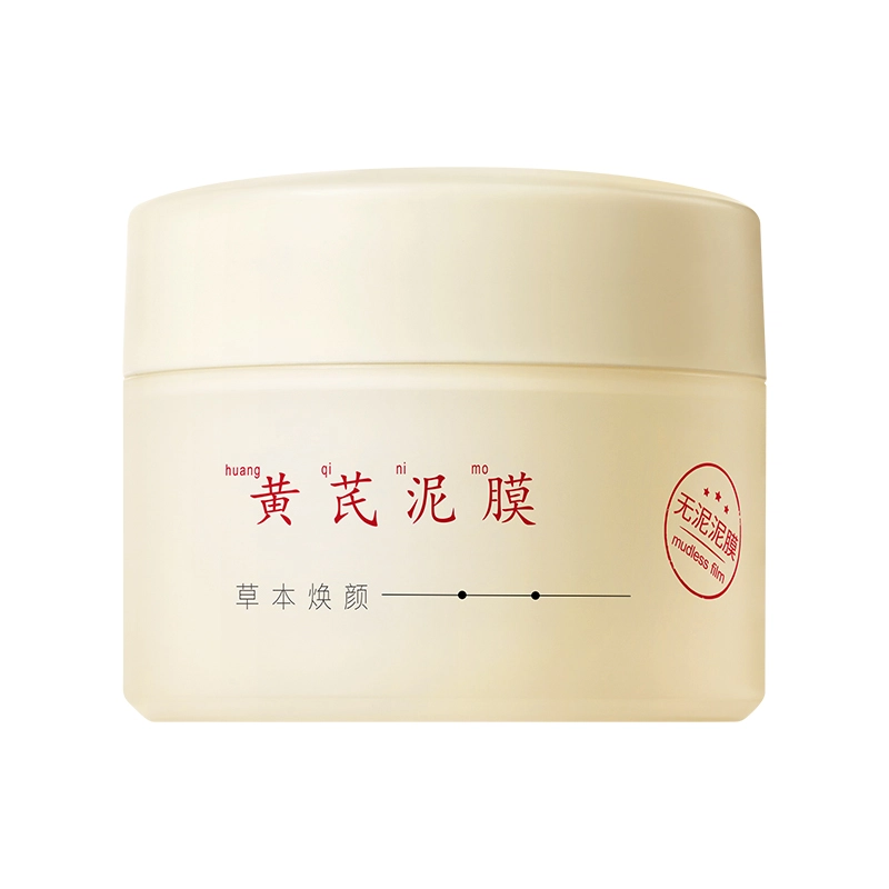 100g
