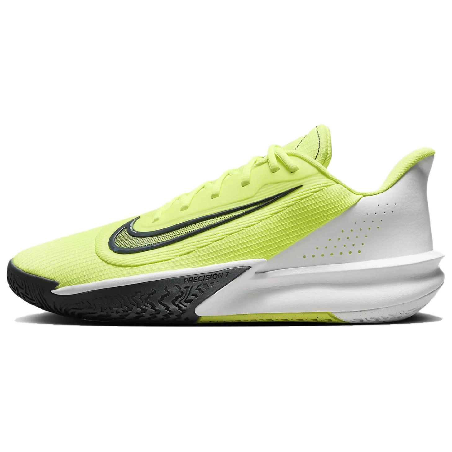 Nike Precision 7