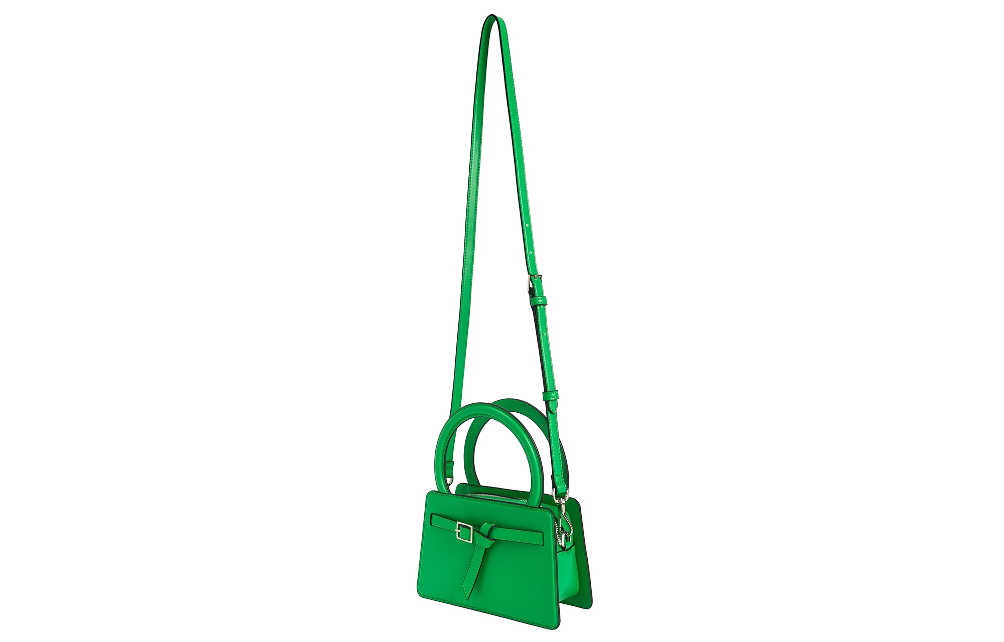 CHARLESKEITH PU