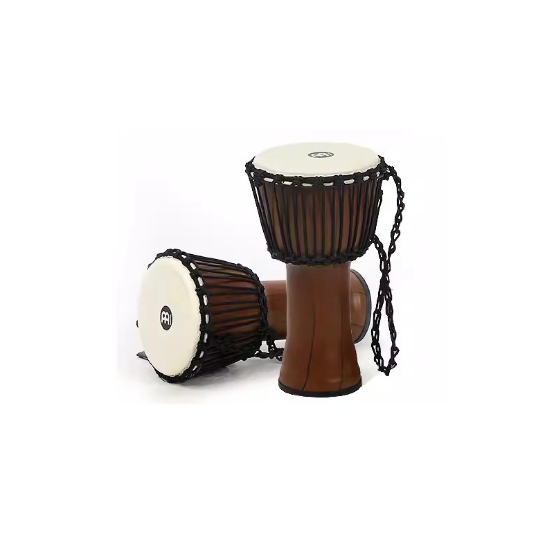 MEINL PADJ 1012