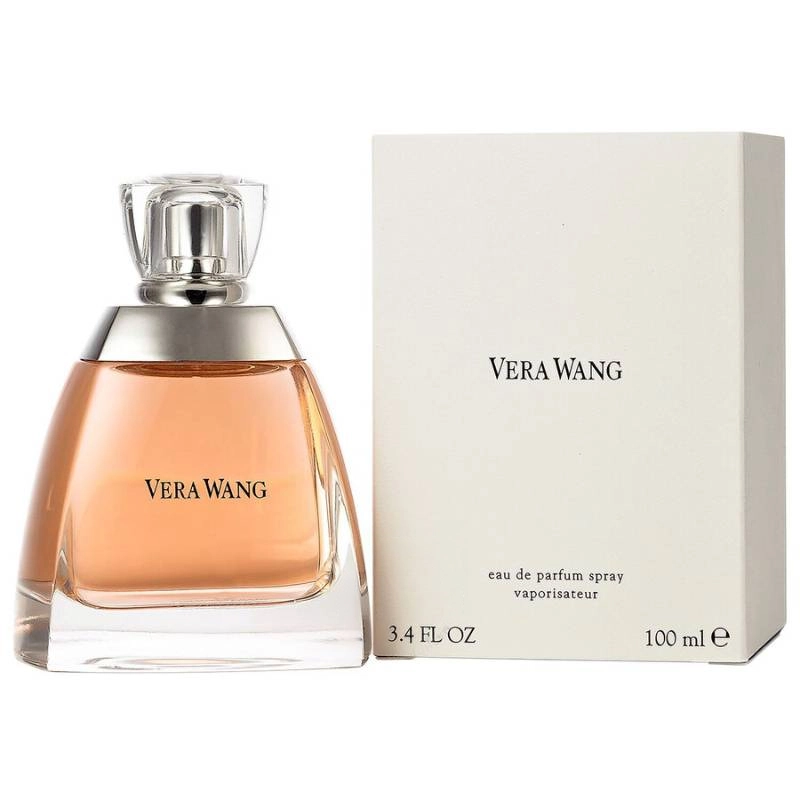 VERA WANG EDP 100ml