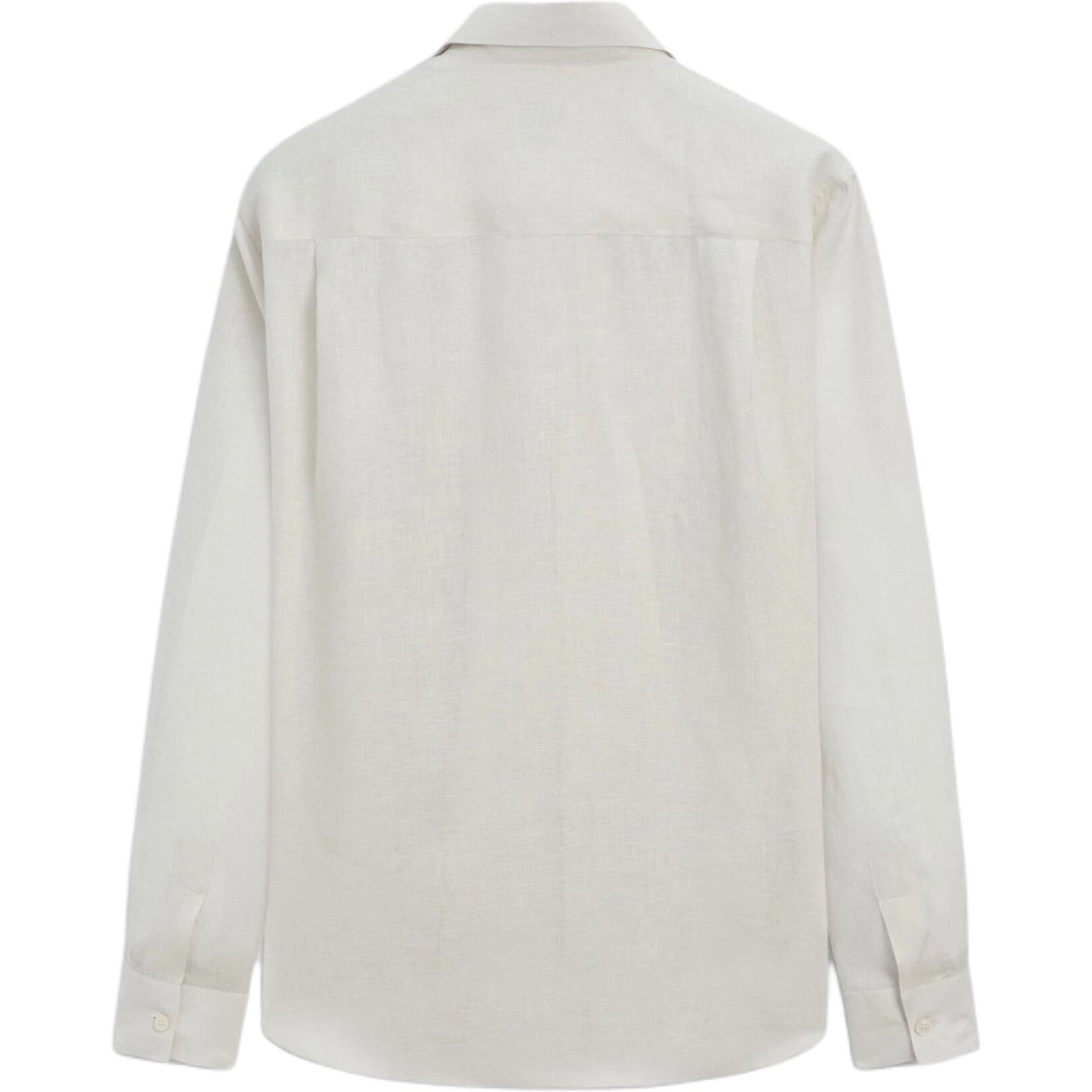 Massimo Dutti STUDIO