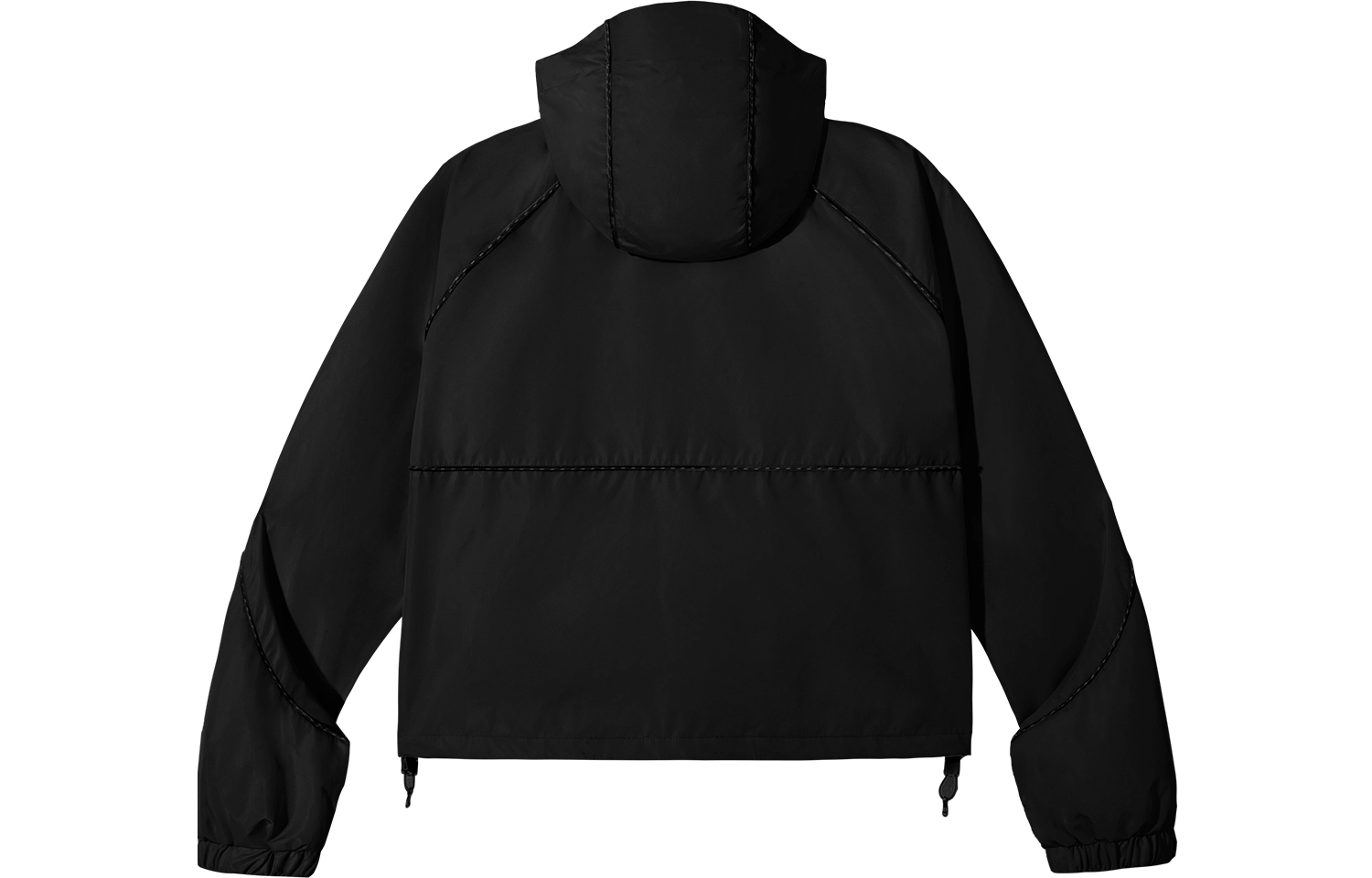 PSO Brand 3L