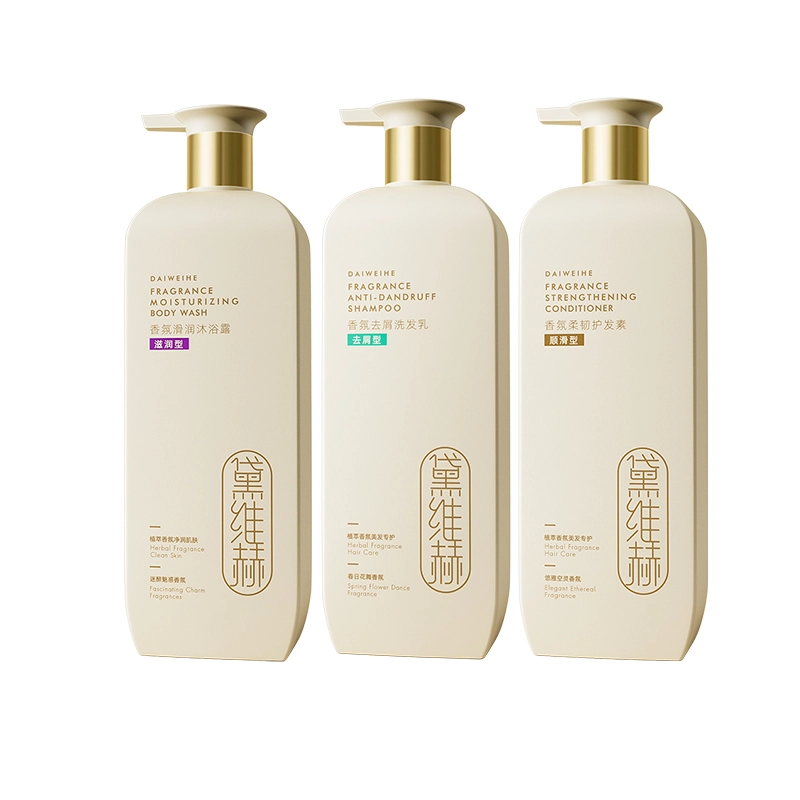 HUIGE 800ML