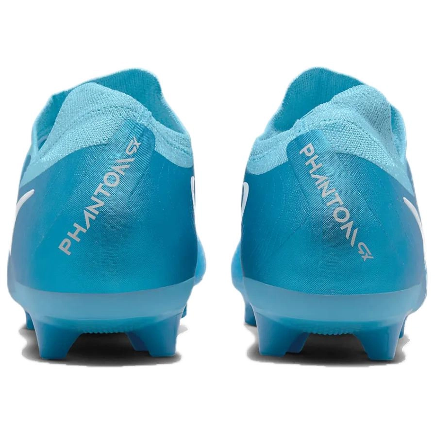 Nike Phantom GX 2 Pro AG