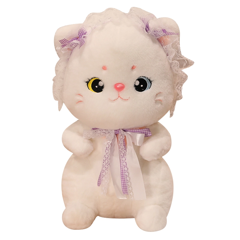 LALABABY 40cm50cm60cm80cm