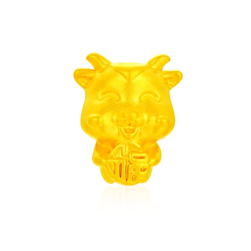 CHOW KING SANG 3D 999