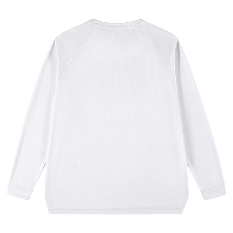 ARCLINEA T
