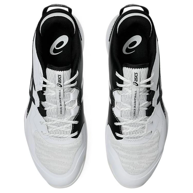 Asics GEL-FASTBLAZE