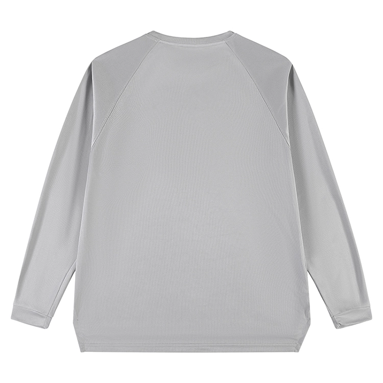 ARCLINEA T