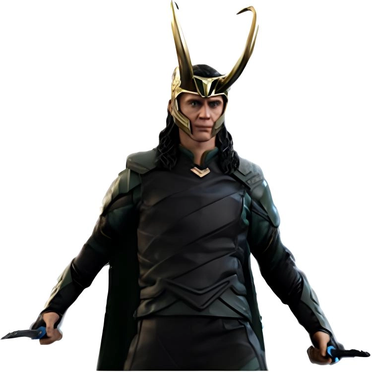 Hot Toys 16 3 3.0 mms472 31cm