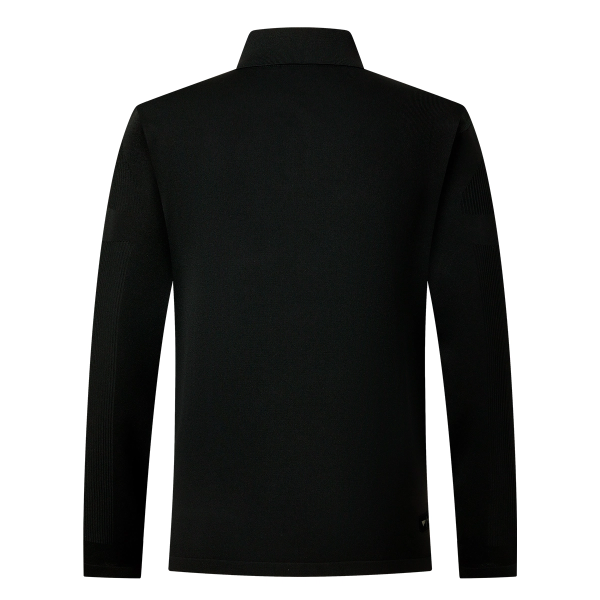 SEPTWOLVES Polo