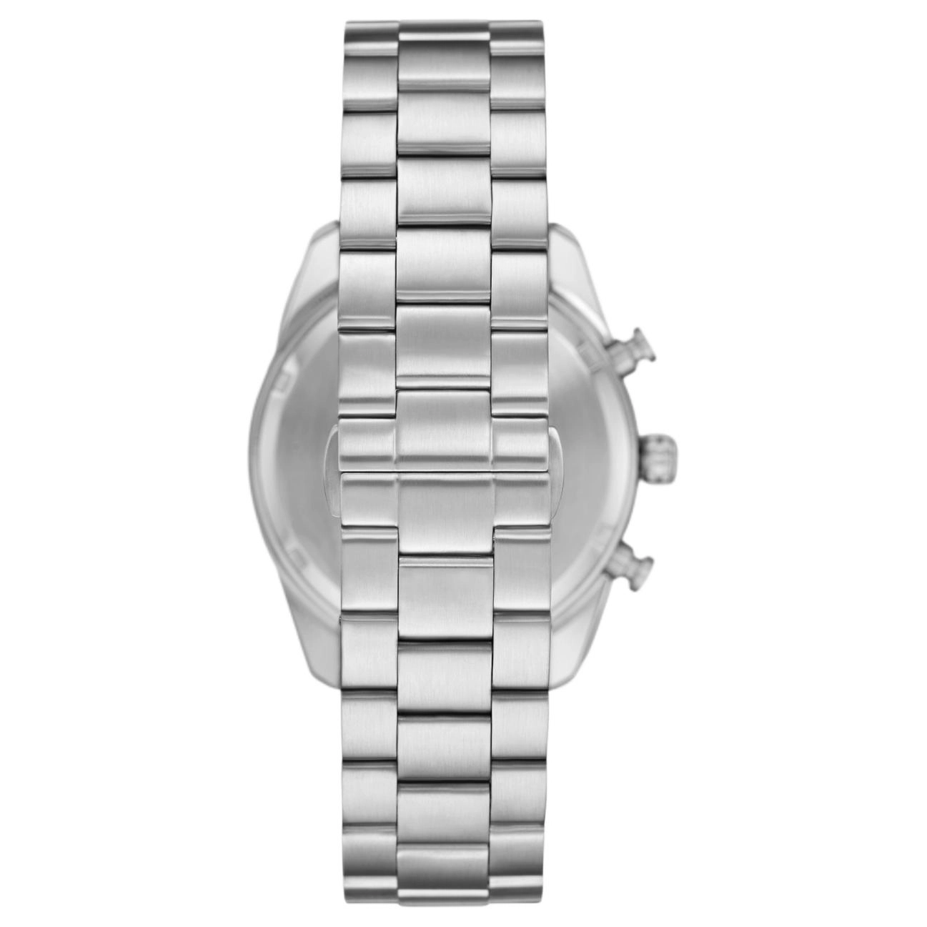 EMPORIO ARMANI 42mm 50m